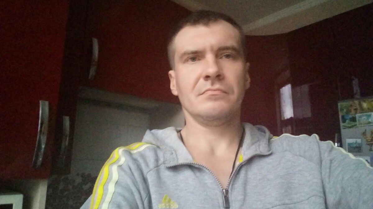 ���� 11086869 ������� ������, 47 ���, ���� ���������� � ������