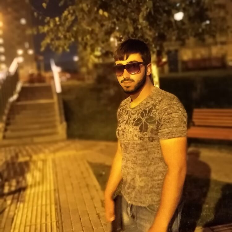 ���� 17051659 ������� ������, 29 ���, ���� ���������� � ������