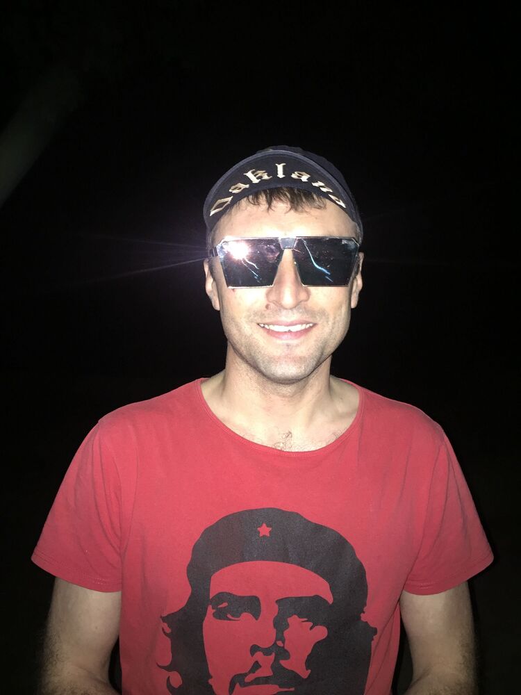 ���� 45014979 ������� ������, 35 ���, ���� ���������� � ������ ���������