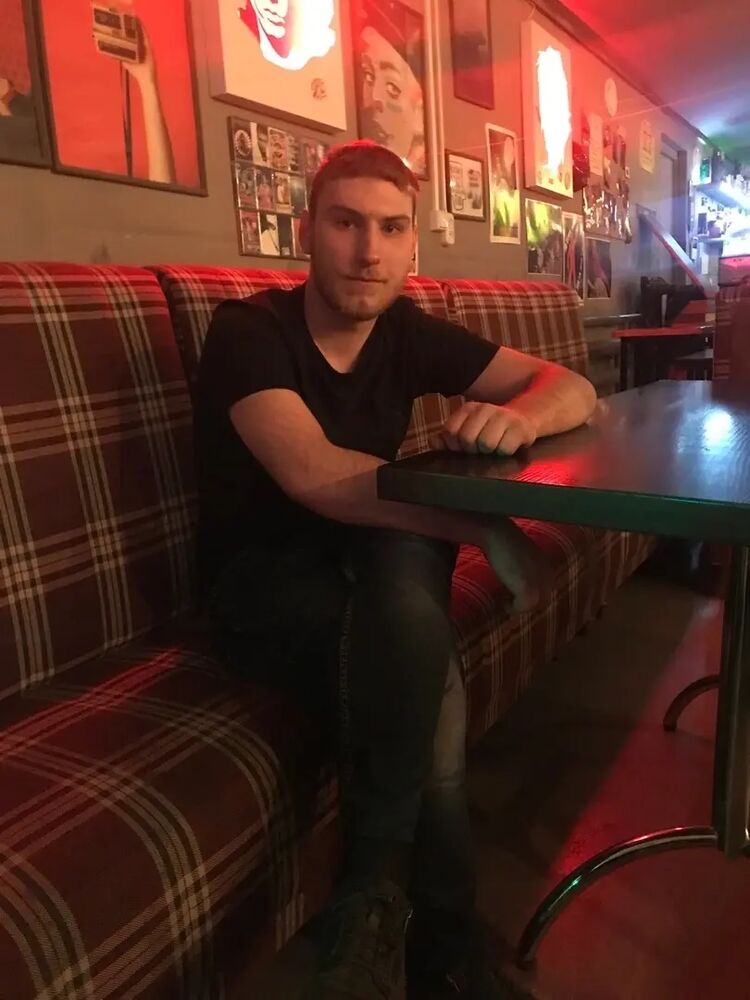 ���������� ����������, ���� ������� �������, 26 ���, ������������ ��� ����� � ���������, c�������� ���������