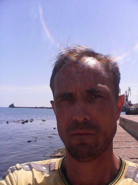  45008389  , 47 ,    