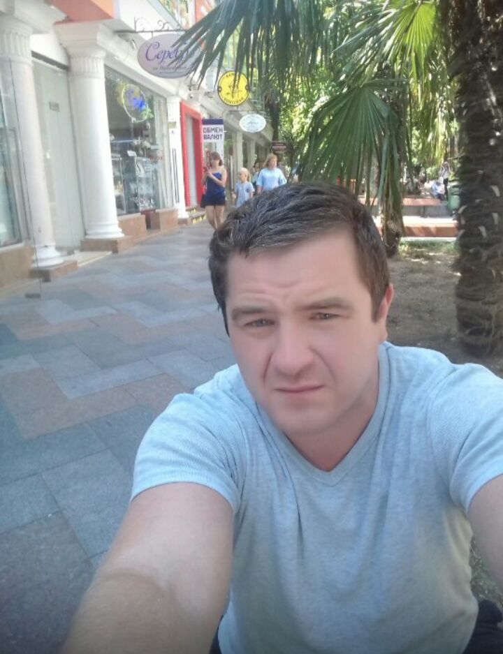 ���������� �����, ���� ������� ��������, 33 ����, ������������ ��� ����� � ���������, c�������� ���������