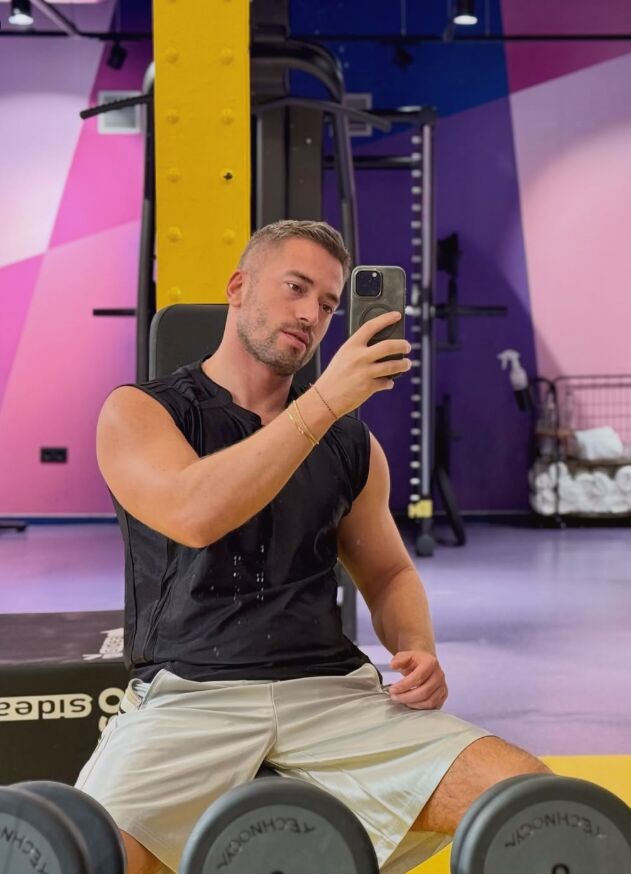 ���� 55137569 ������� ����, 40 ���, ���� ���������� � ������