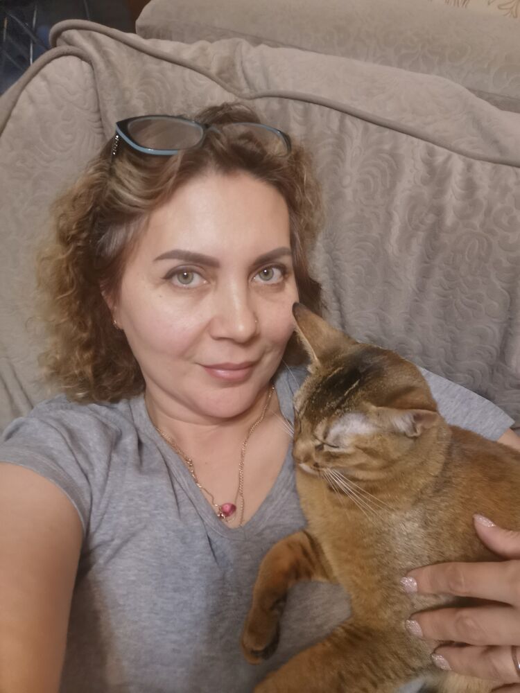 ���������� ������, ���� ������� �����, 49 ���, ������������ ��� ����� � ���������, c�������� ���������