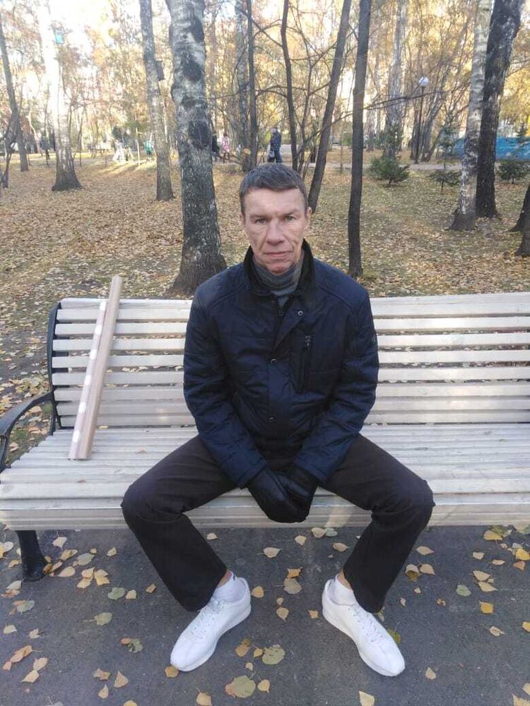 ,   , 54 ,   ,   