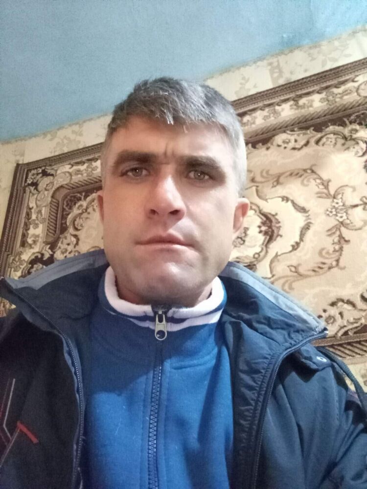 ���� 24359389 ������� Alexandru, 41 ���, ���� ���������� � ��������