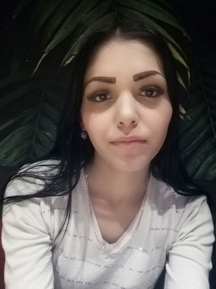  46701269  , 29 ,    
