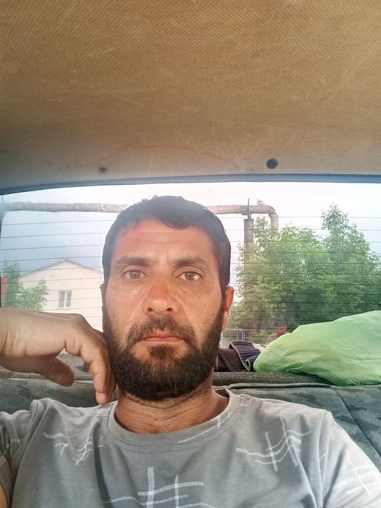  43908939  , 42 ,    