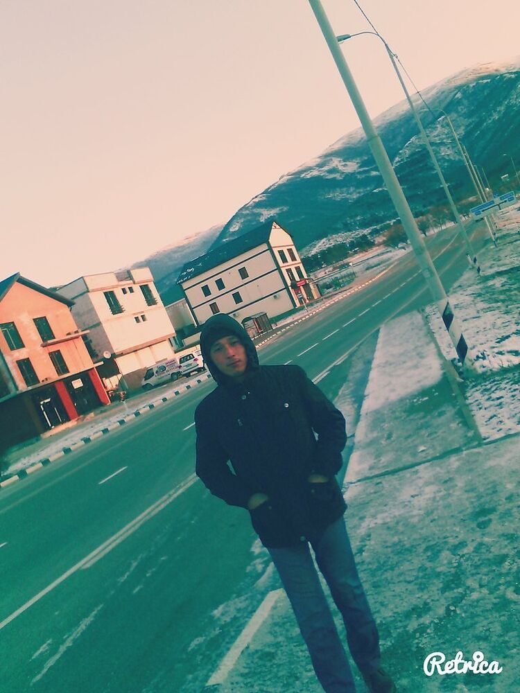  ,   Ssss, 32 ,   