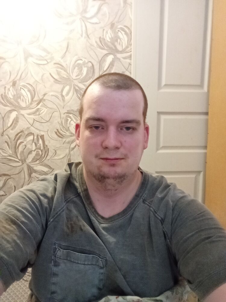 ���� 56195869 ������� ����, 28 ���, ���� ���������� � �������������