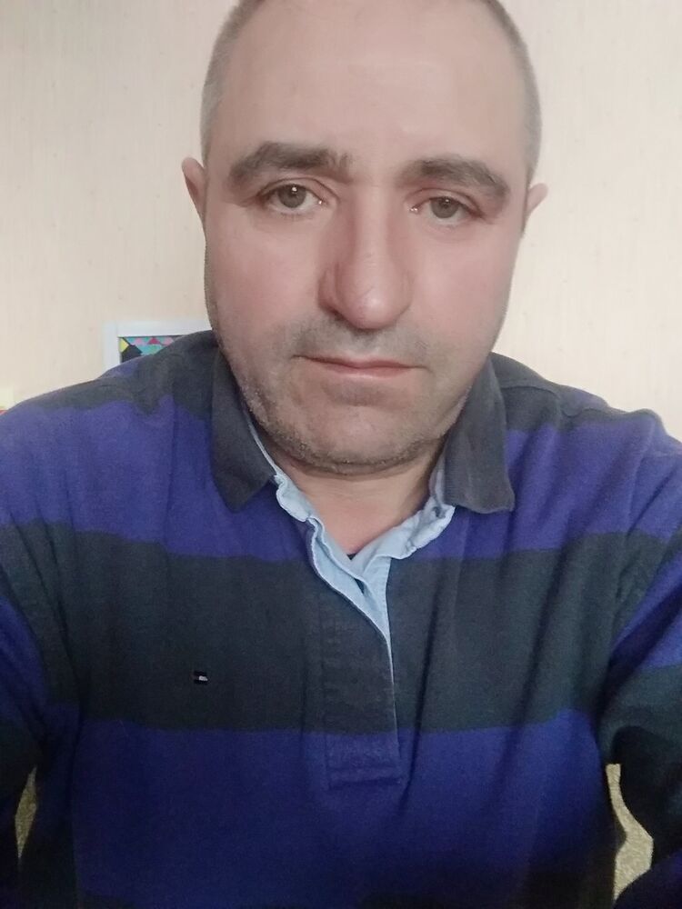 ���� 11963539 ������� Dursun, 59 ���, ���� ���������� � ������