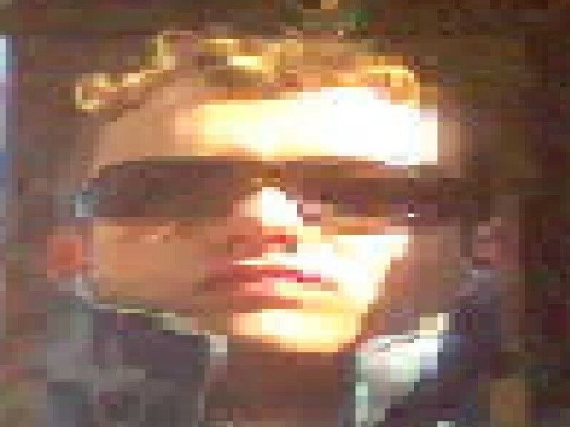 ���� 9811989 ������� ����, 38 ���, ���� ���������� � �������