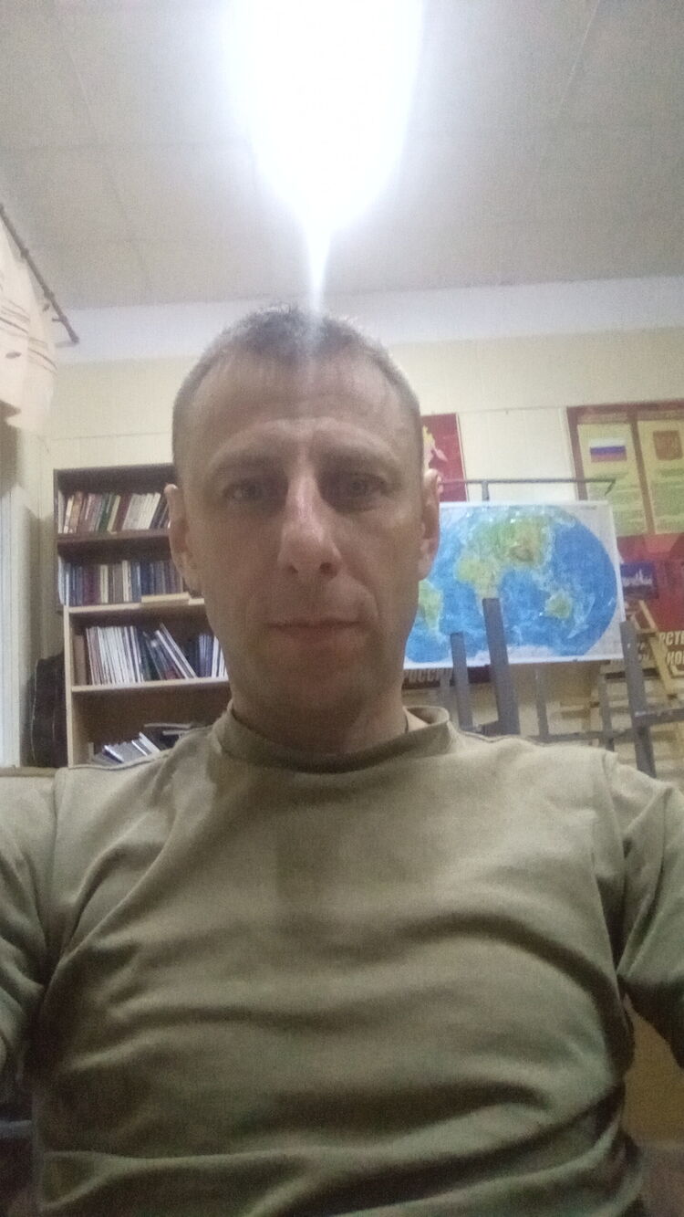 ���������� ������, ���� ������� �������, 42 ����, ������������ ��� c�������� ���������