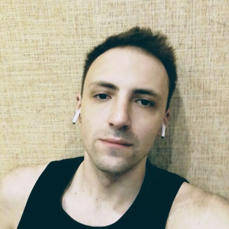  29944879  Maxim, 33 ,    