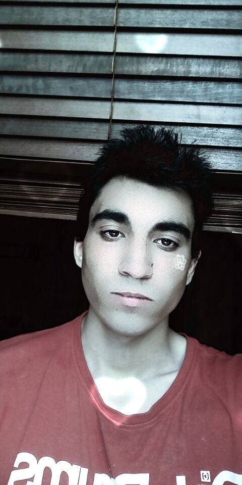 ���� 27377069 ����� ������, 22 ����, ���� ���������� � ������