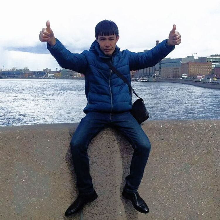 ���������� �����-���������, ���� ������� �����, 41 ���, ������������ ��� ����� � ���������, c�������� ���������