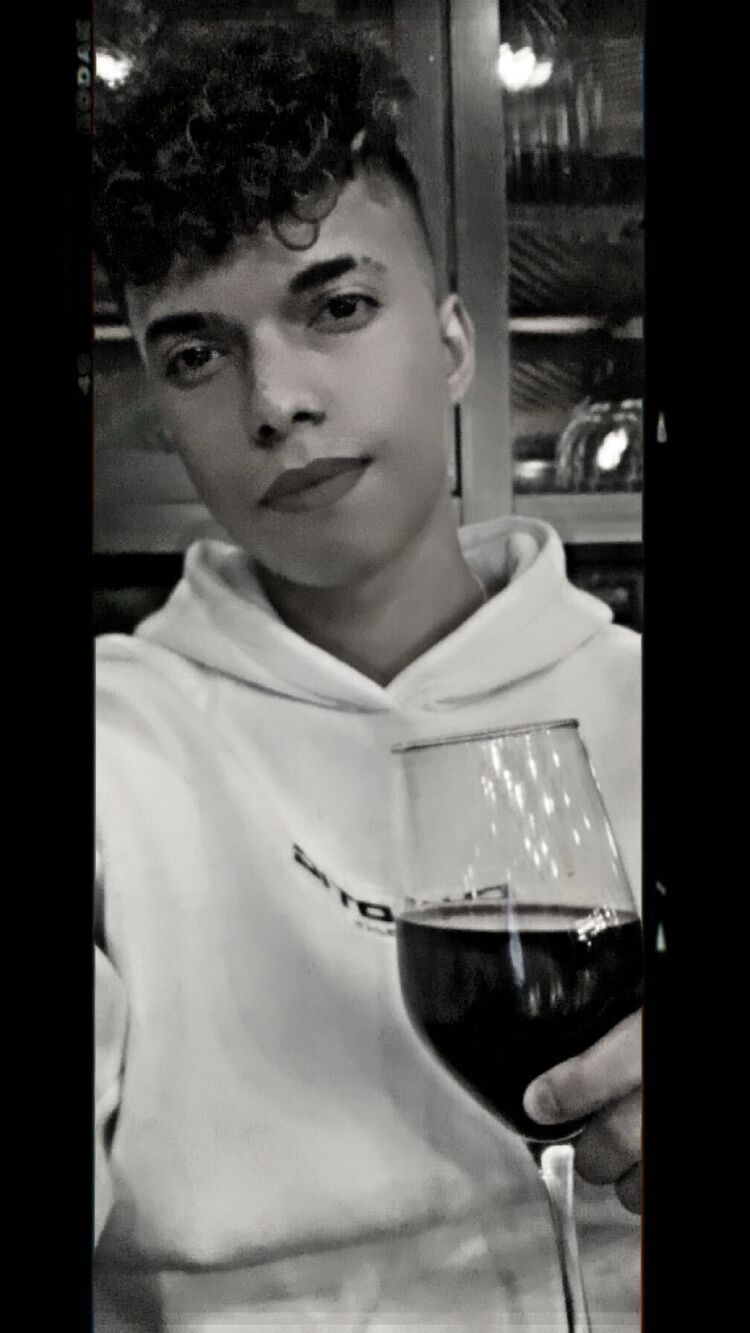 ���������� ������, ���� ����� �����, 22 ����, ������������ ��� ������, ����� � ���������, c�������� ���������