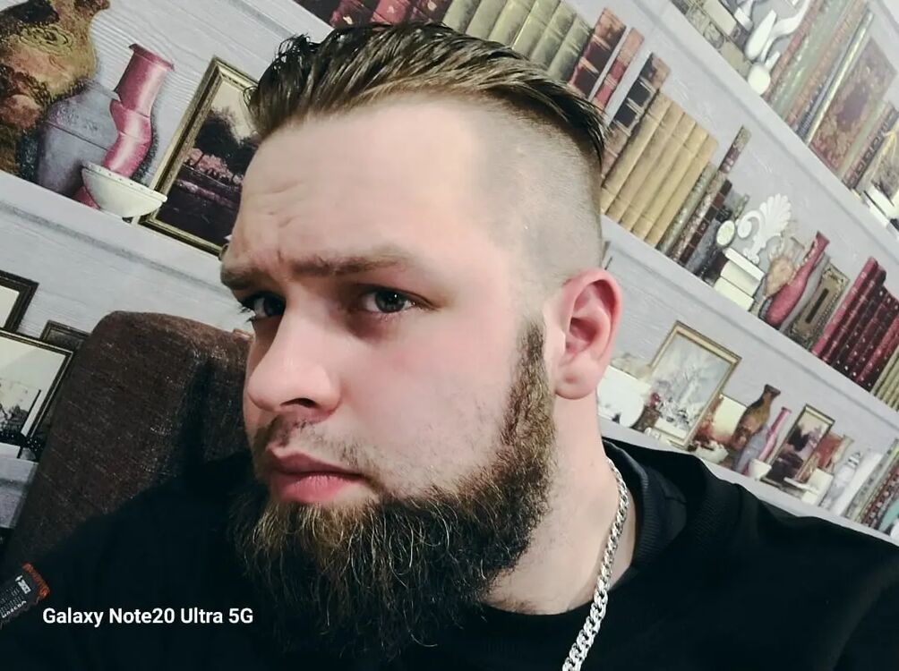 ���� 43505459 ������� Vlad_Belyy, 29 ���, ���� ���������� � ������