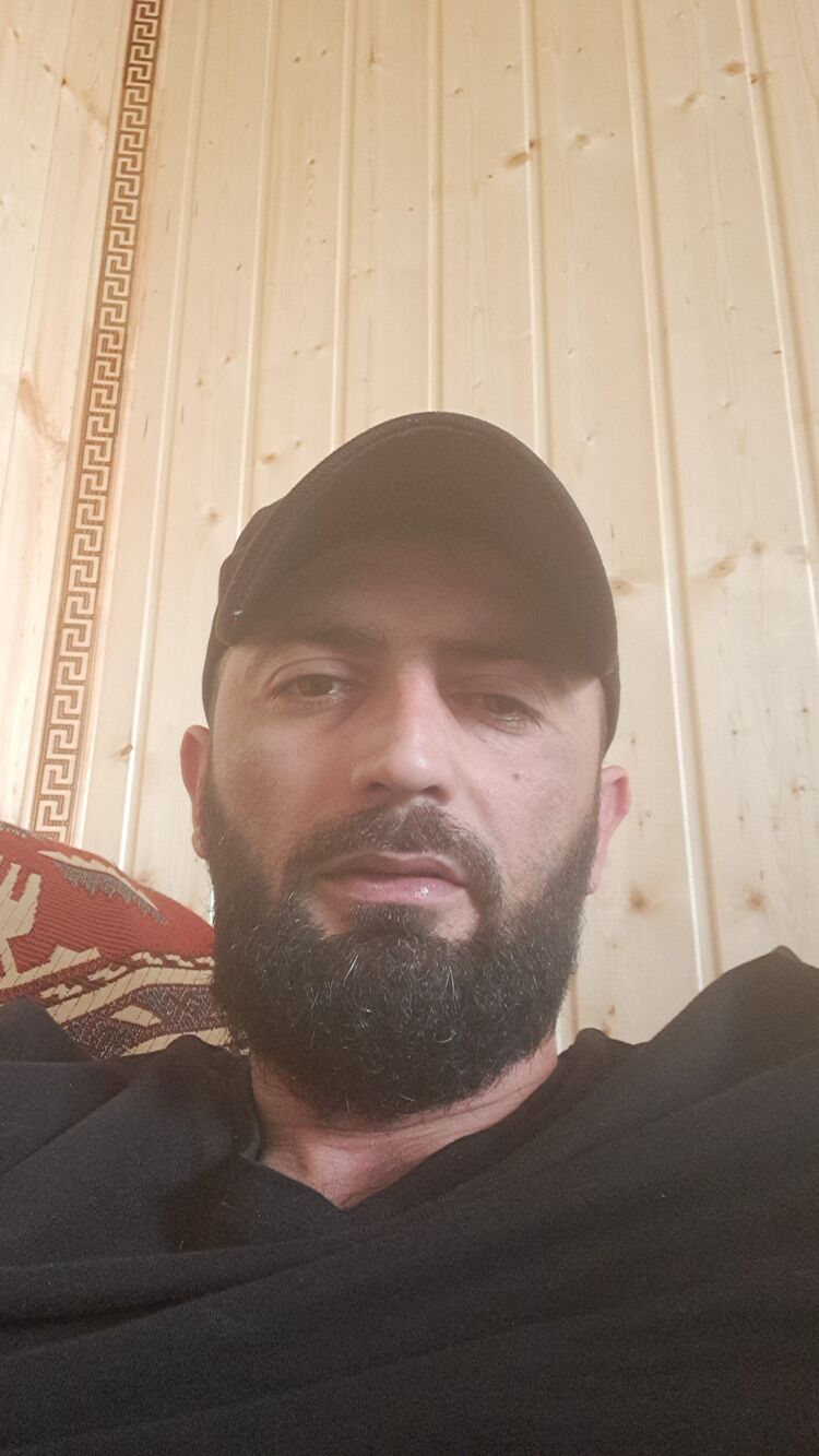 ���������� �����-���������, ���� ������� ������, 42 ����, ������������ ��� ������, ����� � ���������