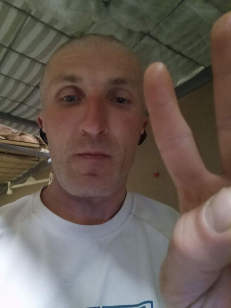 ���� 31948969 ������� ����� ����, 40 ���, ���� ���������� � ���������