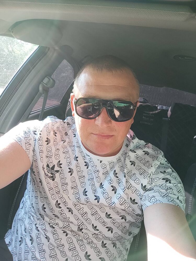 ���� 39311339 ������� �����, 39 ���, ���� ���������� � ������ ���������