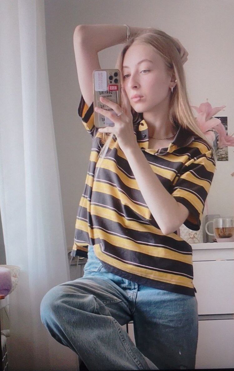  52832009  , 27 ,    