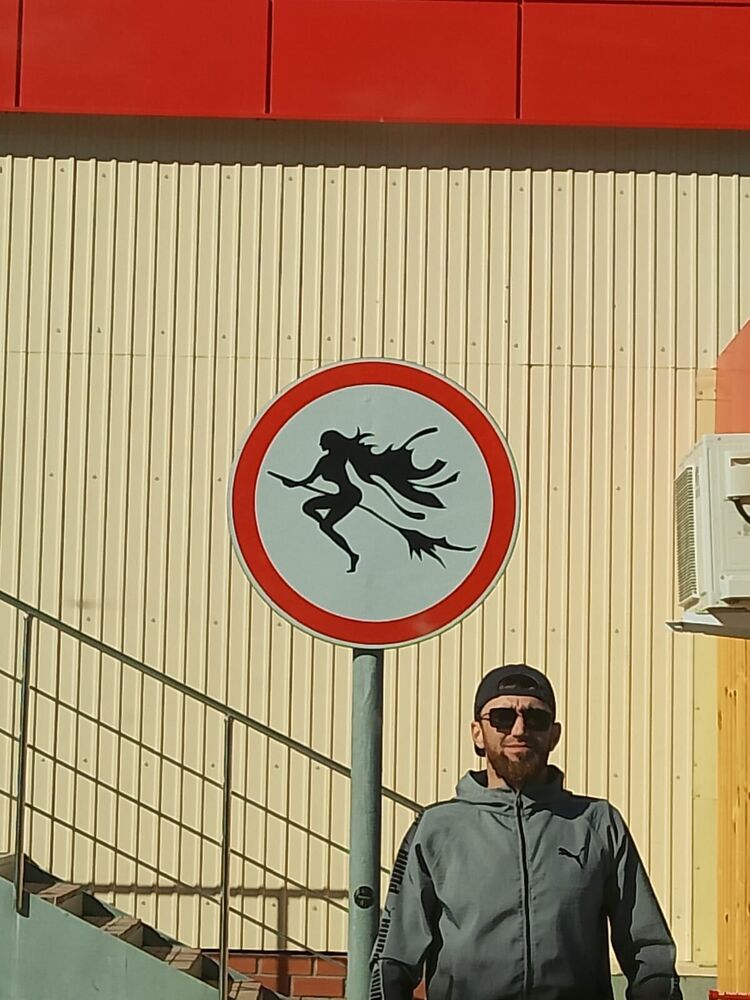  45854019  , 28 ,    