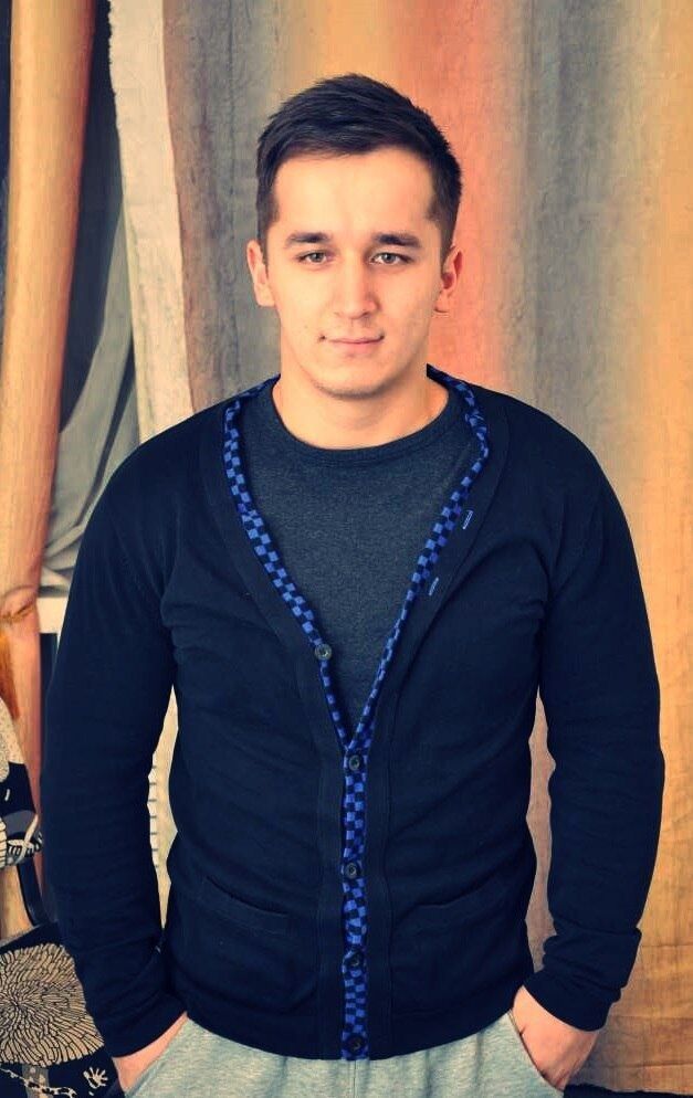 ���� 40997499 ������� ������, 31 ���, ���� ���������� � �����-����������