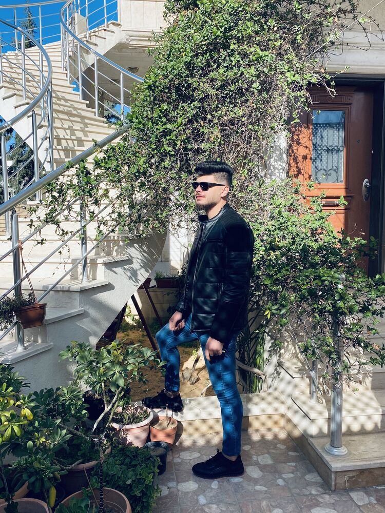 ���� 25706889 ������� �����, 26 ���, ���� ���������� � �����������