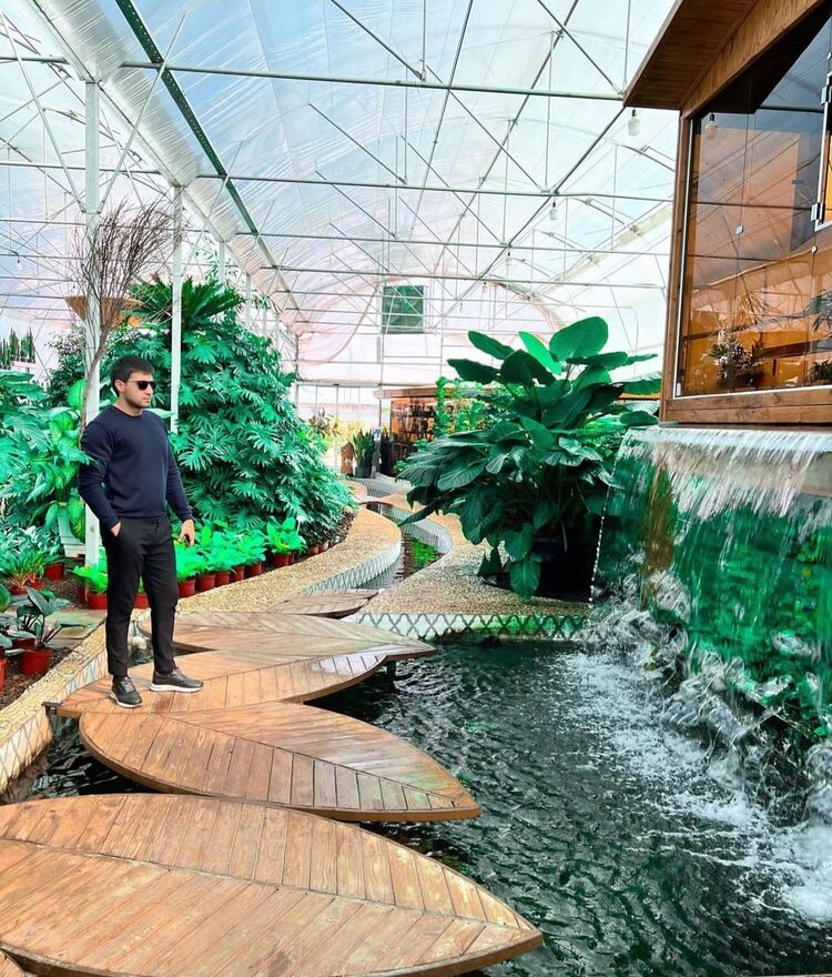 ���������� �����-���������, ���� ������� �����, 27 ���, ������������ ��� ������, ����� � ���������, c�������� ���������, ���������