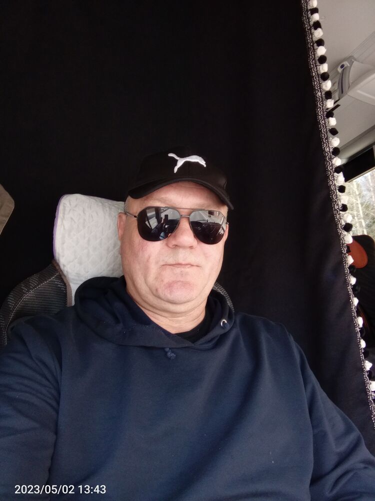 ,   , 56 ,   ,   , 