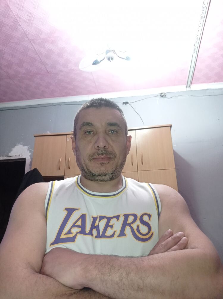  52083789  , 43 ,    -