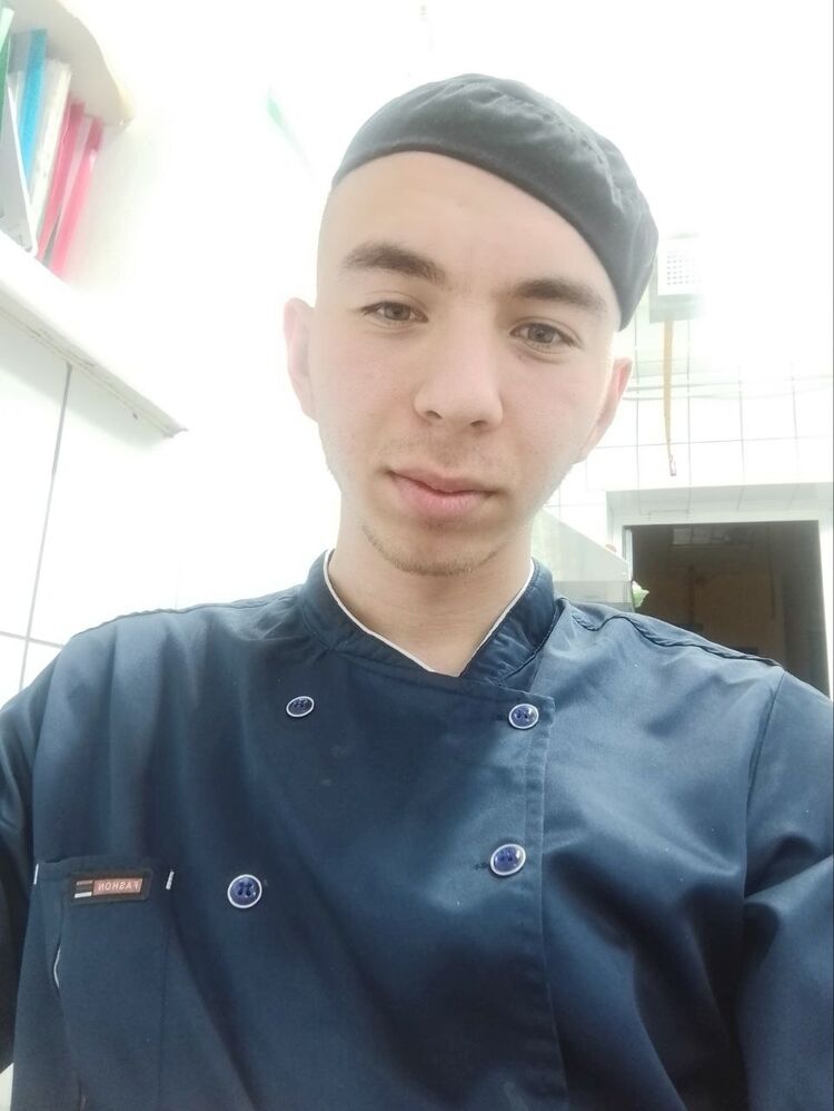  -,   , 22 ,   ,   , c 