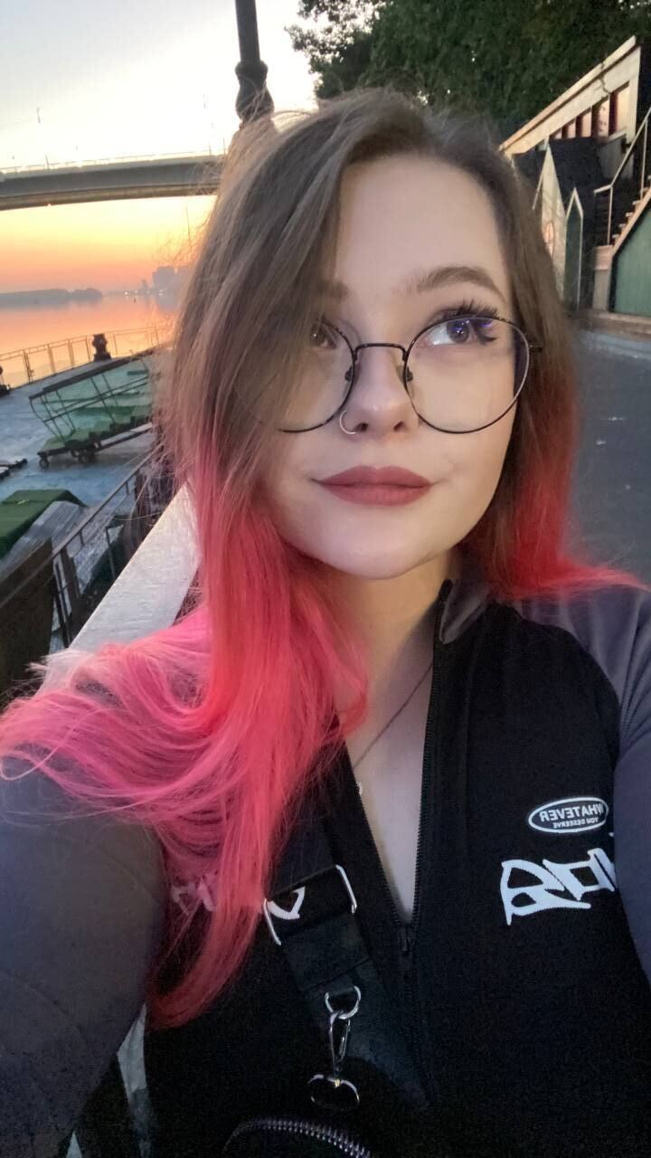 ���������� ������, ���� ������� ����, 23 ����, ������������ ��� ������, ����� � ���������, c�������� ���������, ���������