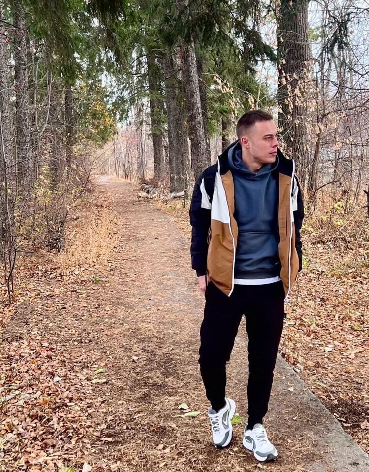 ���������� �����, ���� ������� ����, 36 ���, ������������ ��� ������, ����� � ���������, c�������� ���������