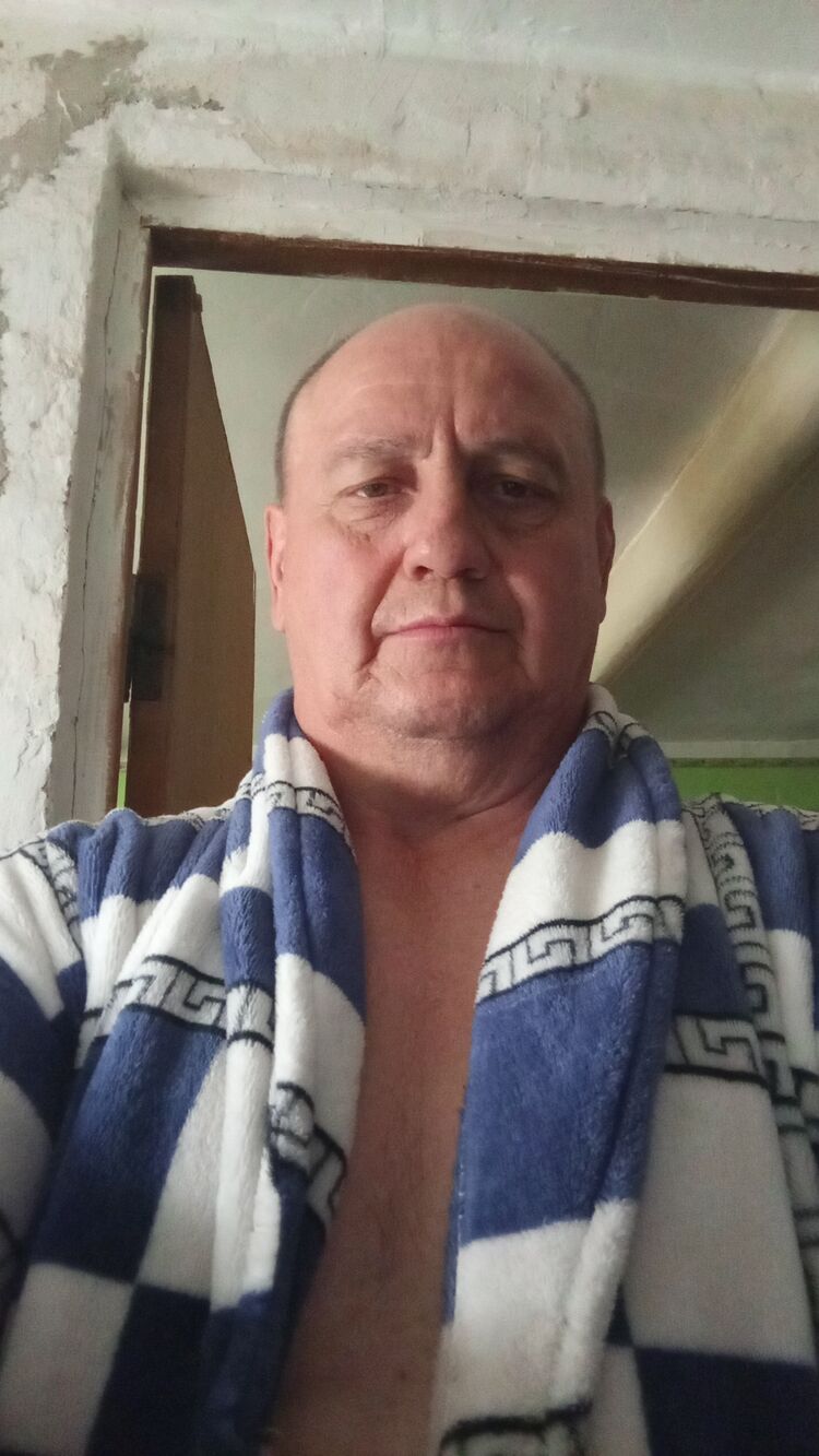 ���������� ����, ���� ������� �������, 56 ���, ������������ ��� ������, ����� � ���������