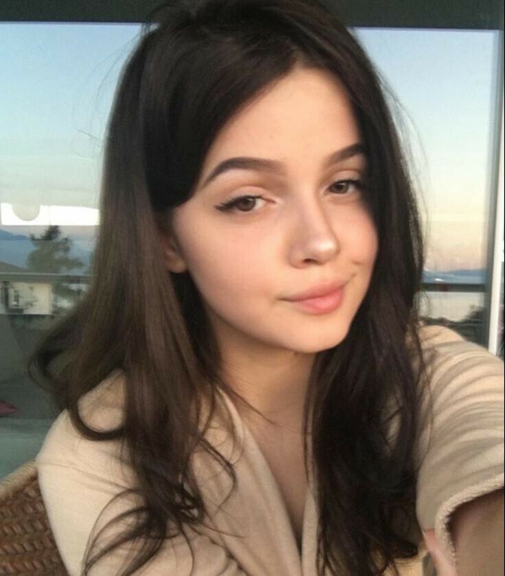  ,   , 26 ,  