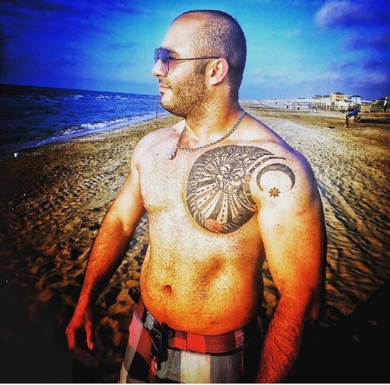 ���������� ����, ���� ������� �����, 35 ���, ������������ ��� ������, ����� � ���������, c�������� ���������