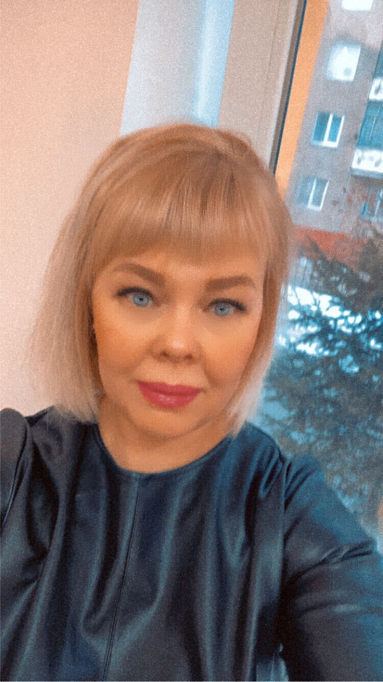 ���������� ���������, ���� ������� ����, 43 ����, ������������ ��� ������, ����� � ���������, c�������� ���������, ���������