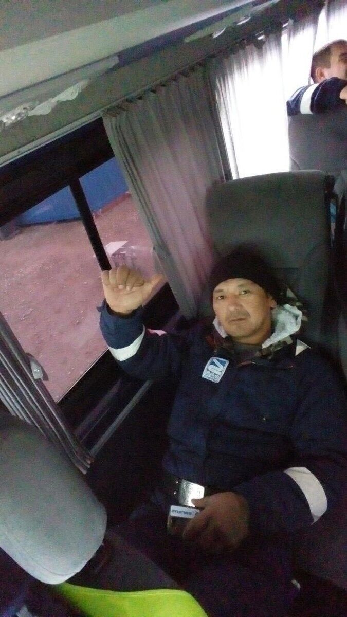  ,   Arman, 44 ,   ,   , c , 