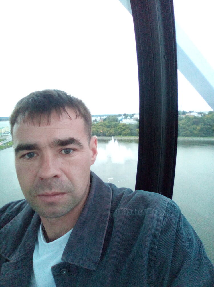 ���� 21635719 ������� ����, 40 ���, ���� ���������� � ����������