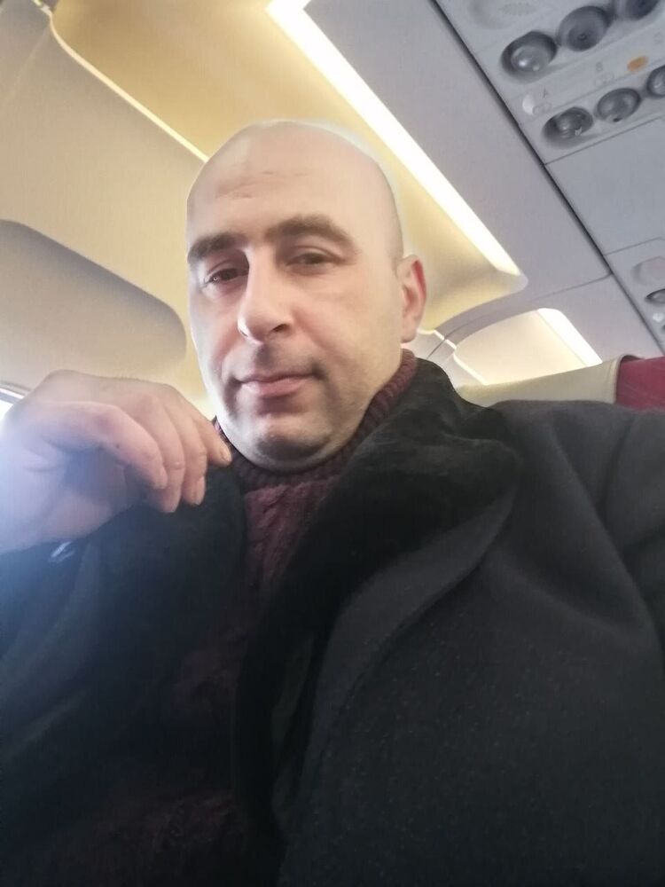 ���� 55712119 ������� ����, 43 ����, ���� ���������� � ��������