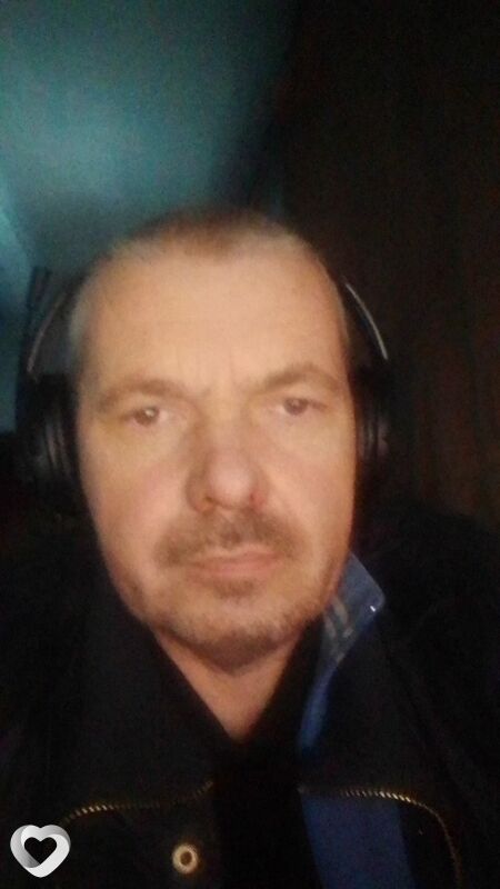 ���� 55972379 ������� ������, 45 ���, ���� ���������� � ������