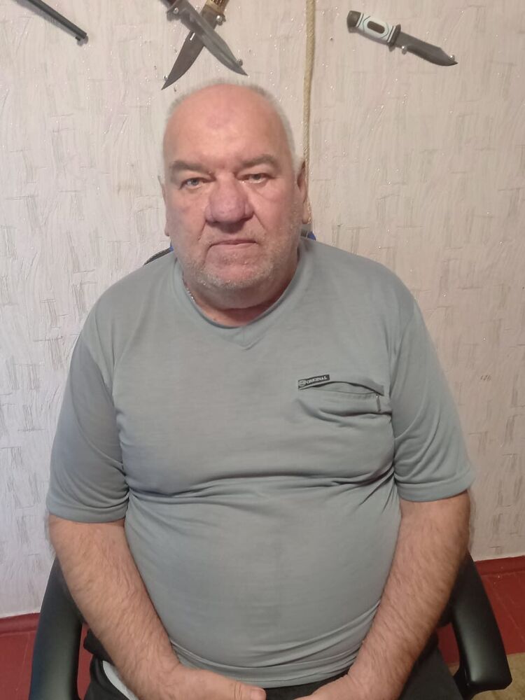  ,   , 65 ,   ,   