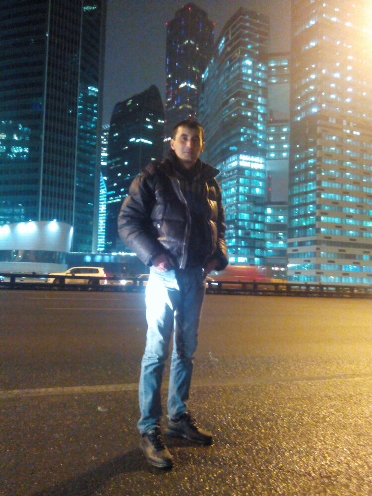  ,   Sardor, 38 ,   ,   , c 