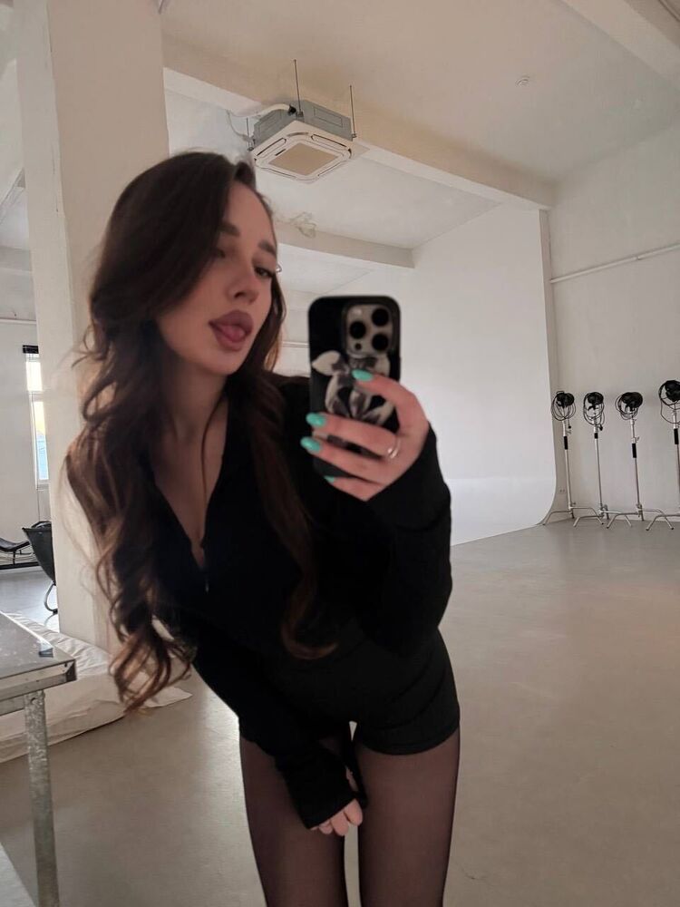 ���������� ������, ���� ������� Annfis, 19 ���, ������������ ��� ������, ����� � ���������, ���������