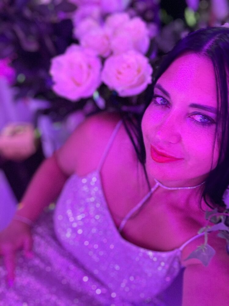 ���������� ������-��-����, ���� ������� �����, 46 ���, ������������ ��� ������, ����� � ���������, c�������� ���������