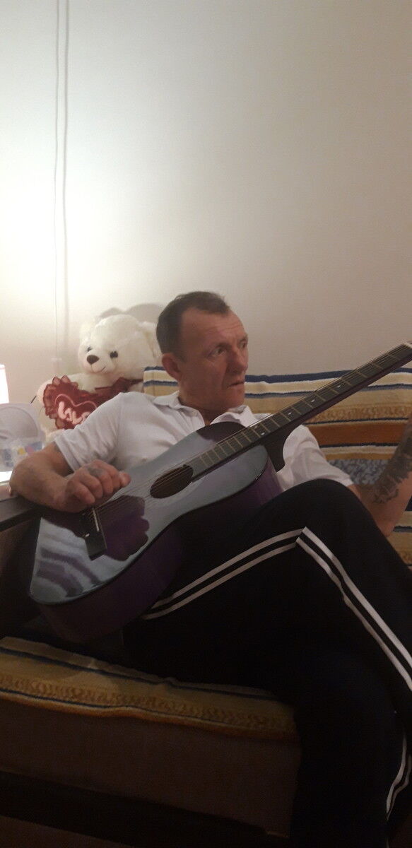 ���� 19901049 ������� ���������, 59 ���, ���� ���������� � ����������