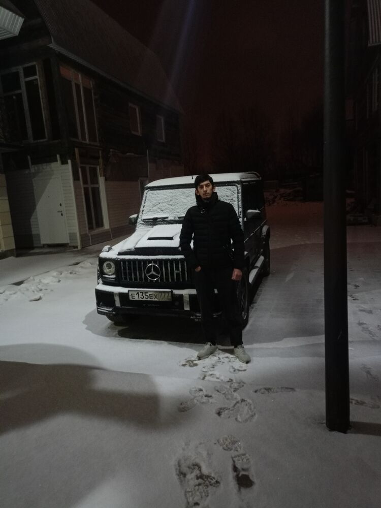 ���� 49911609 ����� ������, 22 ����, ���� ���������� � ������