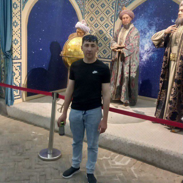 ���� 55477509 ������� �������, 36 ���, ���� ���������� � ����������